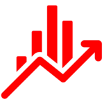 Marketing-Planung icon