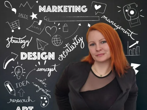 yvonnekämper_ Marketing-Planung _strategieanalyse